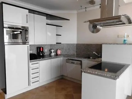Διαμέρισμα Knokke-zoute Near With Garage *