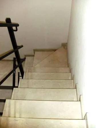 Lägenhet Knokke-zoute Near With Garage *