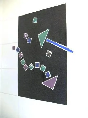 Knokke-zoute Near With Garage Lägenhet