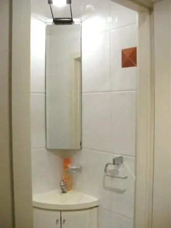 Knokke-zoute Near With Garage Apartment